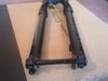 Rock Shox Lyrik Select 150mm 29"
