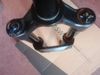 Rock Shox Lyrik Select 150mm 29"