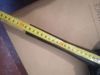 Rock Shox Lyrik Select 150mm 29"