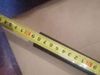 Rock Shox Lyrik Select 150mm 29"
