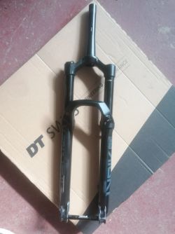 Rock Shox Lyrik Select 150mm 29"