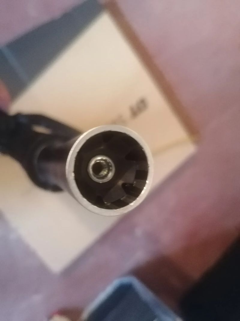 Rock Shox Lyrik Select 150mm 29"