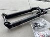 Vidlice RockShox SID SL Select remote 100mm 29" - nova