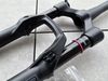 Vidlice RockShox SID SL Select remote 100mm 29" - nova