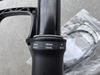 Vidlice RockShox SID SL Select remote 100mm 29" - nova