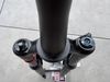 Vidlice RockShox SID SL Select remote 100mm 29" - nova