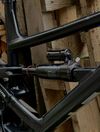 YT Industries Capra core 1