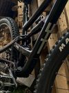 YT Industries Capra core 1