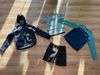 Endura MT500 nepromok