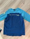 Endura MT500 dres