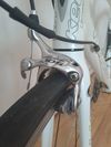 Kellys URC 6.9 Carbon