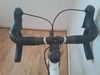 Kellys URC 6.9 Carbon