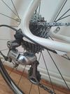 Kellys URC 6.9 Carbon