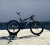 Specialized S-works Epic LTD