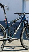Specialized S-works Epic LTD