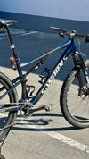 Specialized S-works Epic LTD