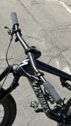 Specialized S-works Epic LTD