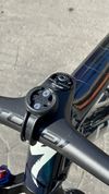 Specialized S-works Epic LTD