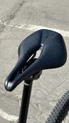 Specialized S-works Epic LTD