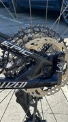 Specialized S-works Epic LTD