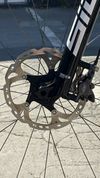 Specialized S-works Epic LTD