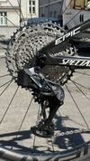 Specialized S-works Epic LTD