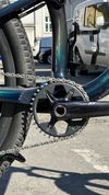 Specialized S-works Epic LTD
