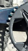 Specialized S-works Epic LTD