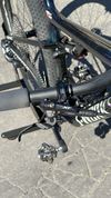 Specialized S-works Epic LTD