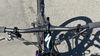 Specialized S-works Epic LTD