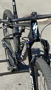 Specialized S-works Epic LTD