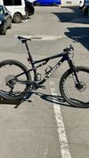 Specialized S-works Epic LTD
