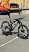Specialized S-works Epic LTD