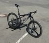 Specialized S-works Epic LTD