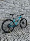BMC Twostroke