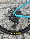 BMC Twostroke