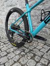 BMC Twostroke