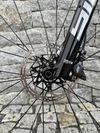 BMC Twostroke