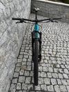BMC Twostroke
