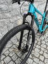 BMC Twostroke