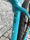 BMC Twostroke
