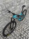 BMC Twostroke