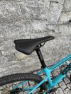 BMC Twostroke