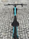 BMC Twostroke