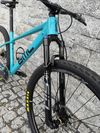 BMC Twostroke