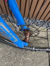 Mondraker F - Podium RR Carbon