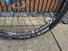 Mondraker F - Podium RR Carbon