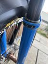 Mondraker F - Podium RR Carbon