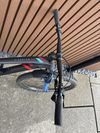Mondraker F - Podium RR Carbon