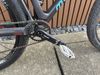 Mondraker F - Podium RR Carbon